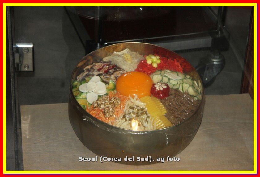 Corea_Giappone 296_tn.jpg
